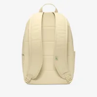 Nike Heritage рюкзак (25L) цвет коричневый