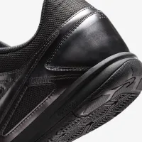 Nike Gato LV8 мужские Кроссовки цвет серый