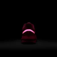 Nike Pegasus Premium мужские Road Running Кроссовки Pink