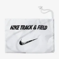Nike Zoom Rival Track & Field Multi-Event Spikes колір білий