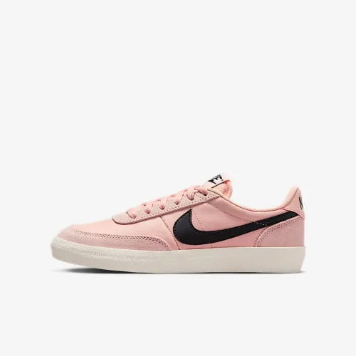 Nike Killshot 2 Big детские Кроссовки Pink