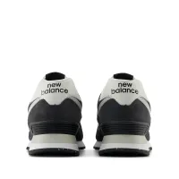 Кросівки New Balance U574ESJ - Сірі
