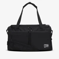 Nike Utility Power 2.0 Duffel сумка (Small, 31 L) колір чорний
