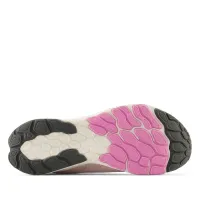 Кроссовки New Balance Fresh Foam Tempo v2 WTMPOCB2 - Розовые