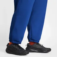 Nike ACG Lungs Therma-FIT Repel 