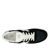 Кросівки New Balance CT500CK - Чорні