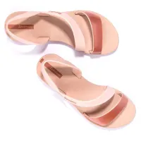 Сандали Женские IPANEMA Vibe Sandal Fem (82429-26050)