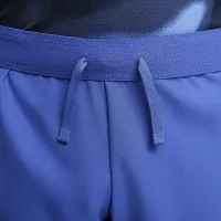 NikeCourt Victory чоловічі Dri-FIT 7