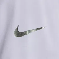 Seattle Seahawks Rivalries Collection Sideline Anorak мужские Nike NFL 1/2-Zip Hooded Куртка цвет серый