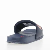 Шлёпанцы Lee Cooper LCW-22-42-0992K - Cиний