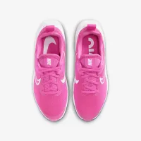 Nike Air Zoom Arcadia 2 Big дитячі Road Running Кросівки Pink