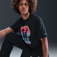 Nike LeBron 