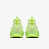 Nike Free Metcon 6 женская для тренировок Кроссовки Yellow