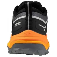 Кросівки для бігу w terenie Mizuno WAVE IBUKI 4 (J1GJ227361)