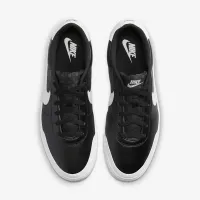 Nike Court Shot мужские Кроссовки цвет черный