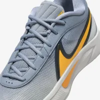Nike Giannis Freak 6 баскетбольні Кросівки блакитний