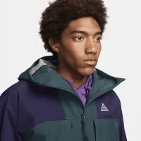 Nike ACG Storm-FIT ADV GORE-TEX 