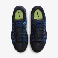 Nike P-6000 SE мужские Кроссовки Reflective Accents синий