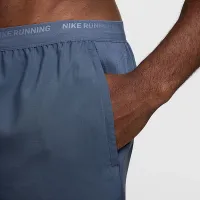 Nike Stride чоловічі Dri-FIT 7