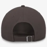 San Diego PaКостюм Rewind Cooperstown Club мужские Nike MLB Adjustable Hat цвет коричневый