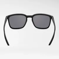 Nike Circuit Team Sunglasses колір чорний