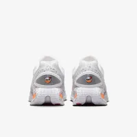 Nike Air Max Dn Premium Electric чоловічі Кросівки колір білий
