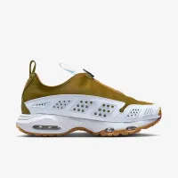 Nike Air Max SNDR жіноча Кросівки колір коричневий