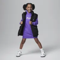 Nike Jordan 