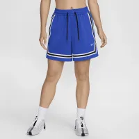 Nike Crossover женская Dri-FIT 5