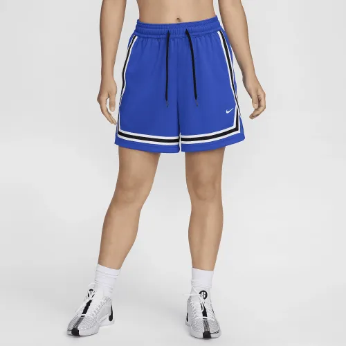 Nike Crossover женская Dri-FIT 5