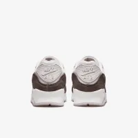 Nike Air Max 90 LTR мужские Кроссовки Pink