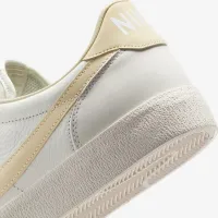 Nike Killshot 2 Leather чоловічі Кросівки колір білий