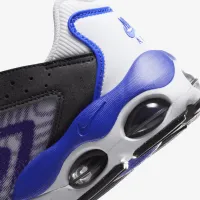 Nike Air Max TW Big детские Кроссовки цвет белый