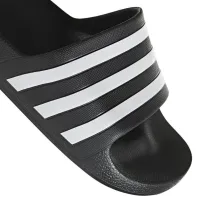 Шлёпанцы Мужские Adidas ADILETTE AQUA (F35543)