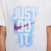 Nike Powder Play Little детские 
