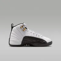 Nike Air Jordan 12 Retro 