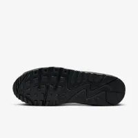 Nike Air Max 90 чоловічі Кросівки колір сірий