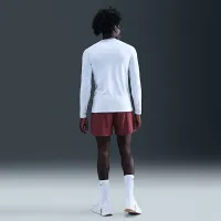 Nike Pro тренувальні чоловічі Dri-FIT 6