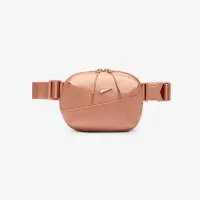 Nike Aura Crossbody сумка (2л) Pink