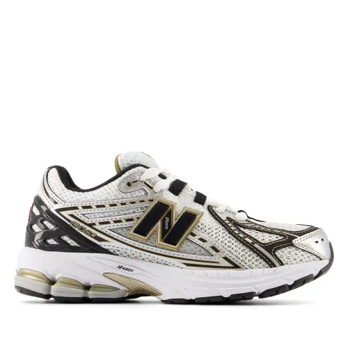 Кросівки New Balance GC1906RA - Срібні