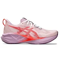Кроссовки для бега ASICS NOVABLAST 5 (1012B765 101)