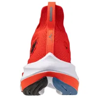 Мужские Кроссовки для бега MIZUNO WAVE NEO VISTA (J1GC244753)