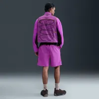 Nike ACG 