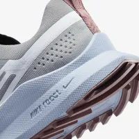 Nike Pegasus Trail 4 жіноча Trail Running взуття Grey