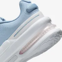 Nike Air Zoom Upturn SC мужские Кроссовки синий