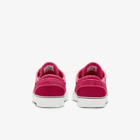 Nike SB Zoom Janoski OG+ Skate Кросівки Pink