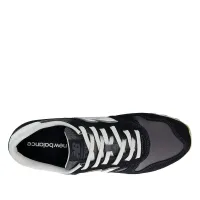 Кросівки unisex New Balance ML373AK2 - Чорні