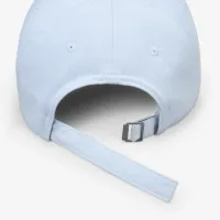 Nike Club Unstructuцвет красный Cap синий