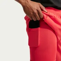 Nike Stride мужские Dri-FIT 7