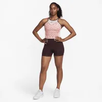 Nike Dri-FIT SE женская С высокой Талией 4